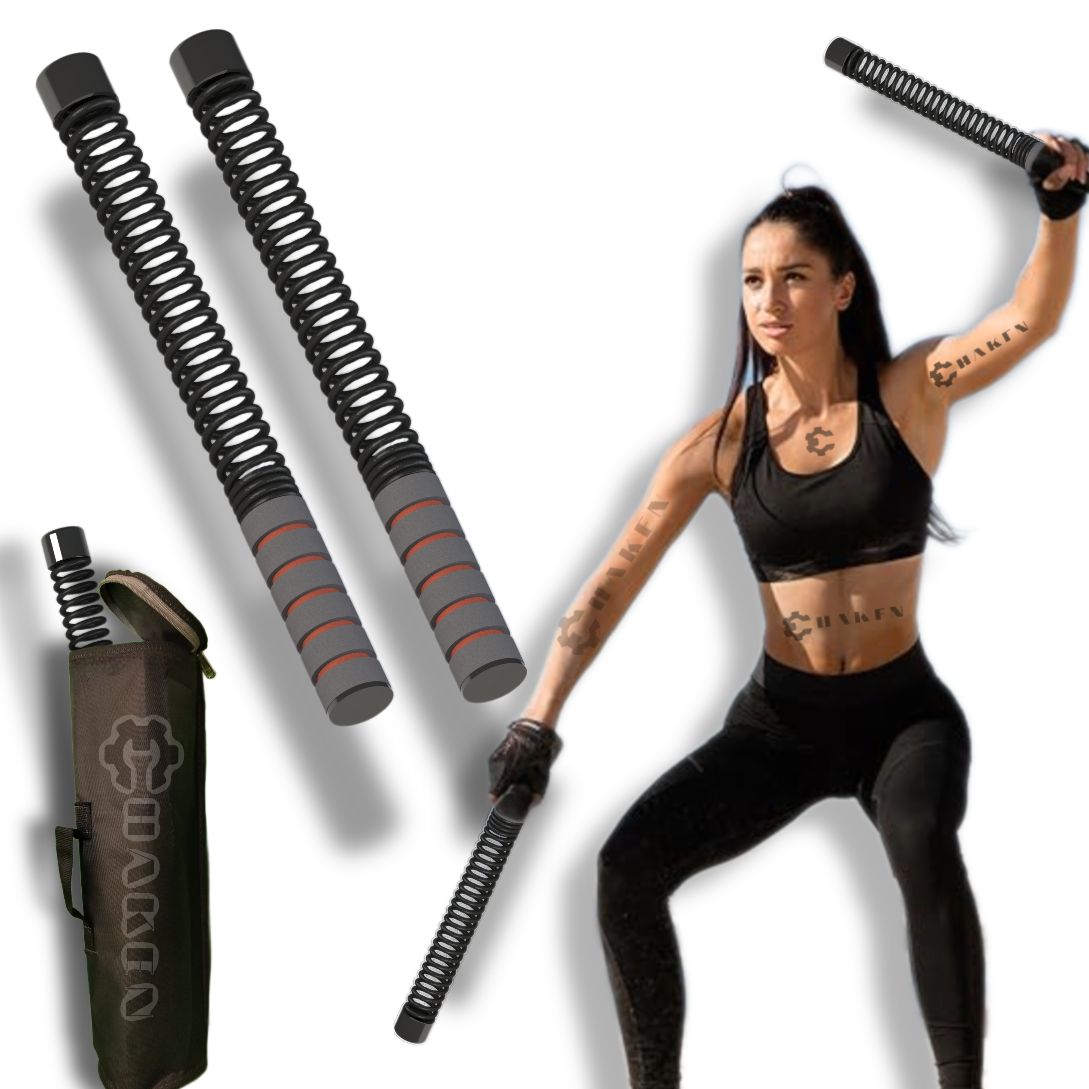 Workout Rope Best Battle Ropes: 11 Best Ropes For Burning Fat And