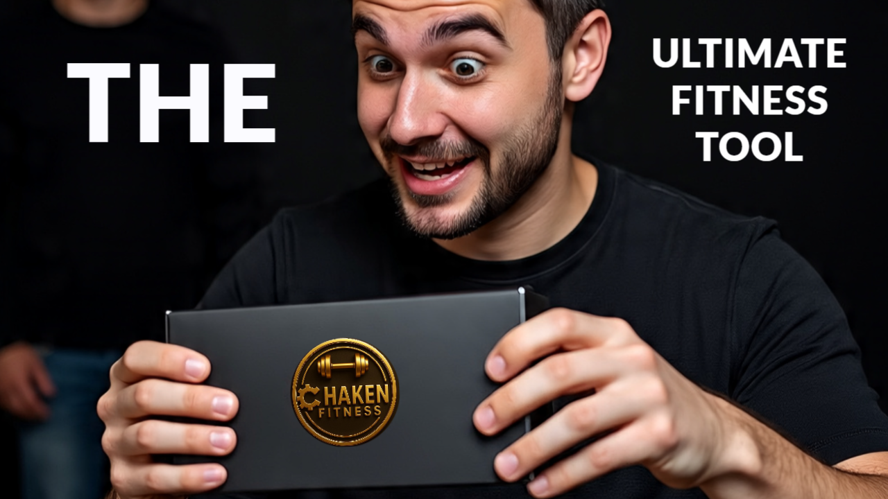 Load video: UN BOXING