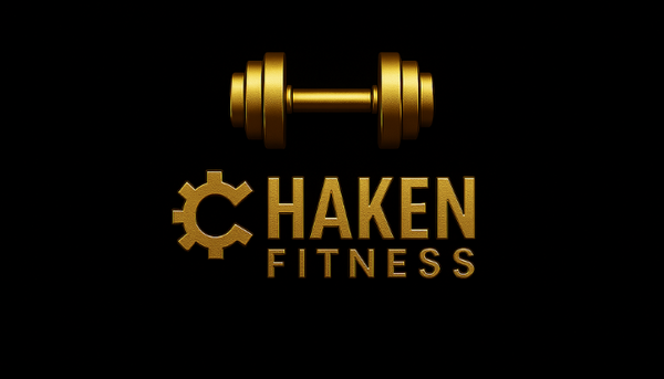 CHAKEN